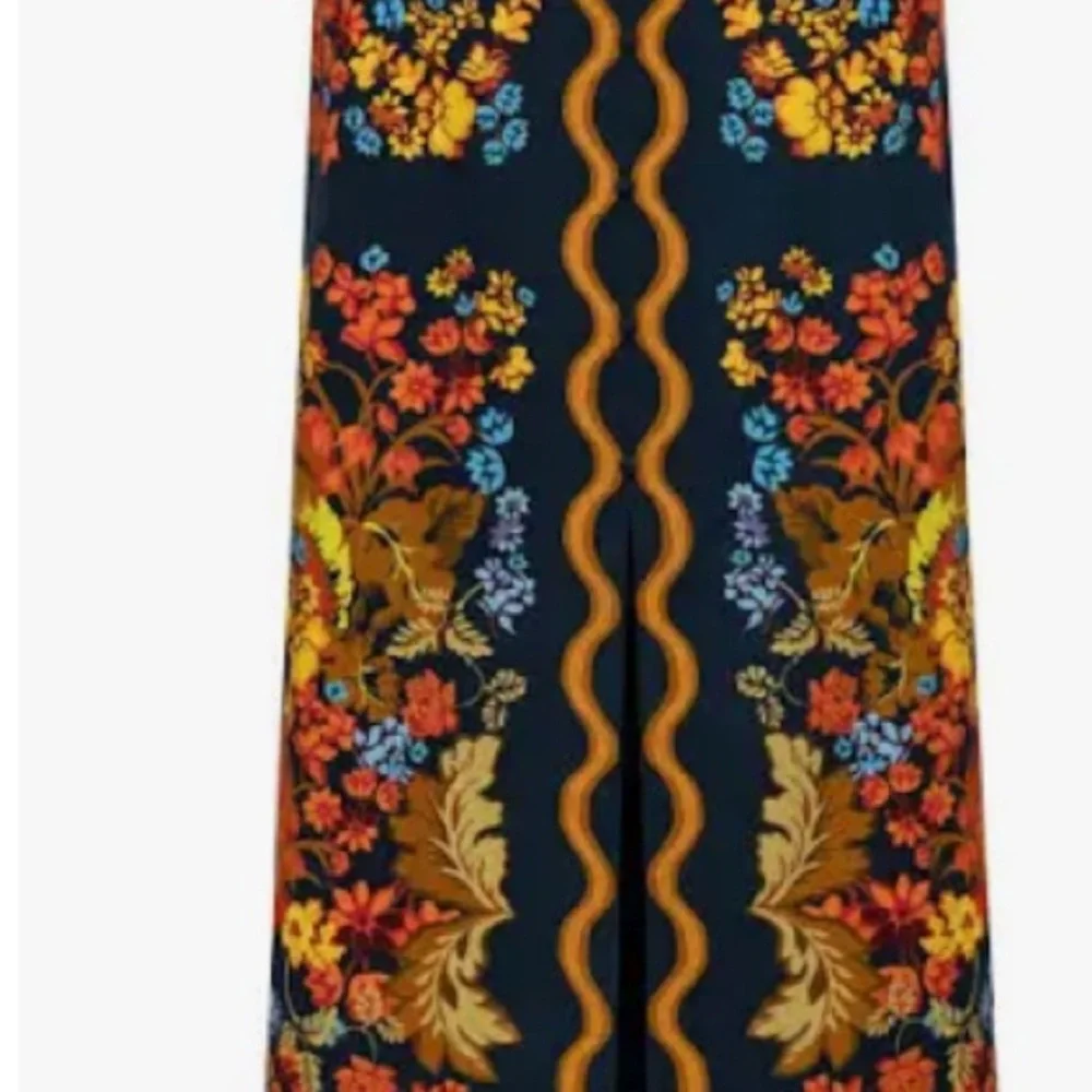 Anna Cate Portia Skirt - Picture 5 of 5